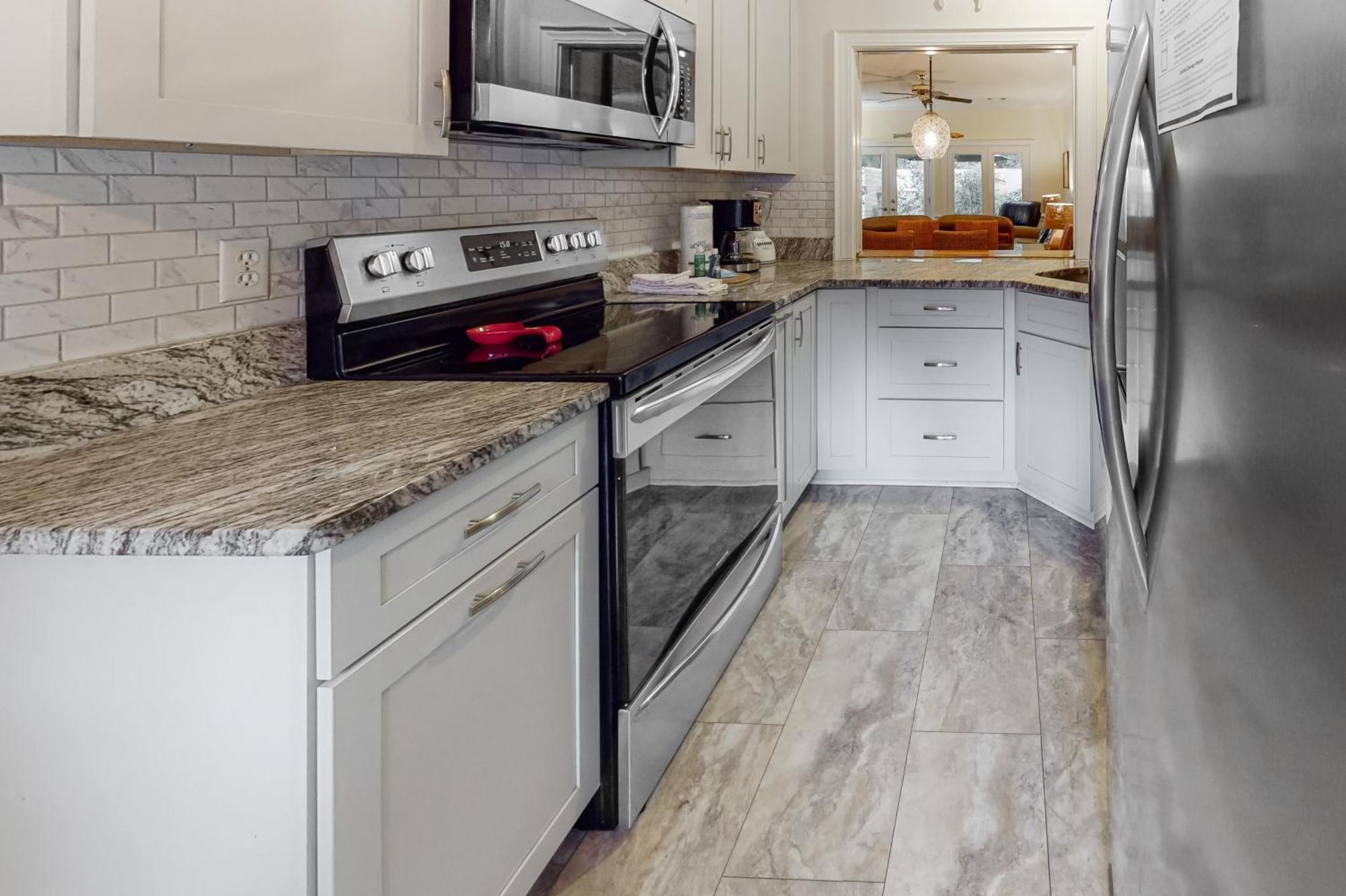 Beckenham Vila Hilton Head Island Quarto foto