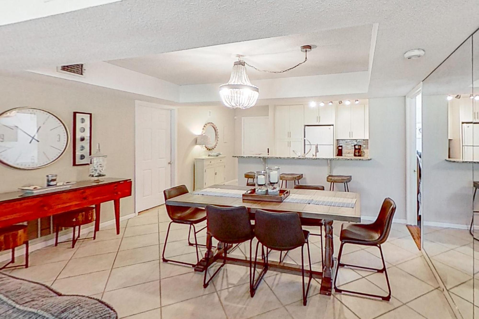 Beckenham Vila Hilton Head Island Quarto foto