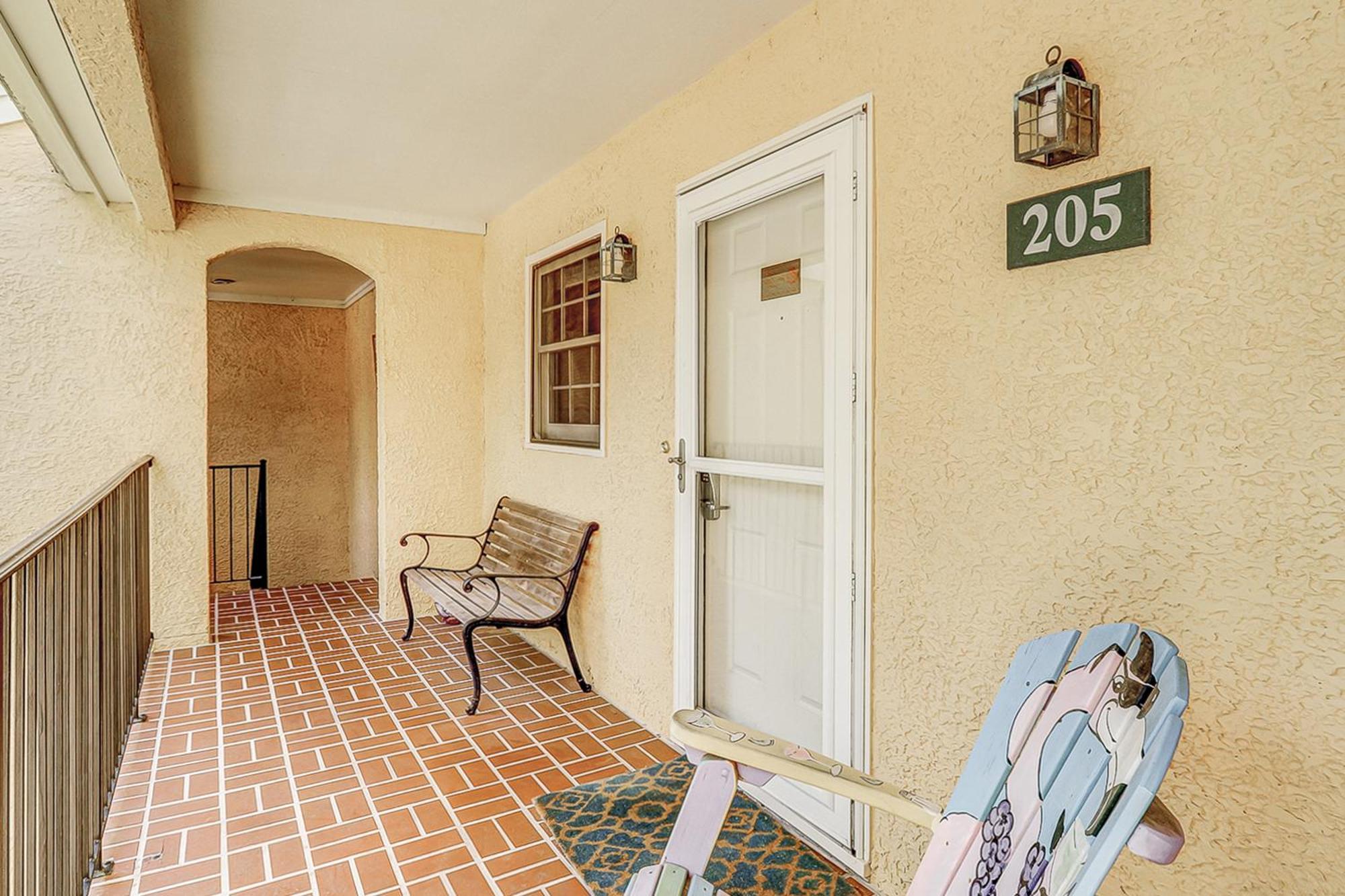 Beckenham Vila Hilton Head Island Quarto foto