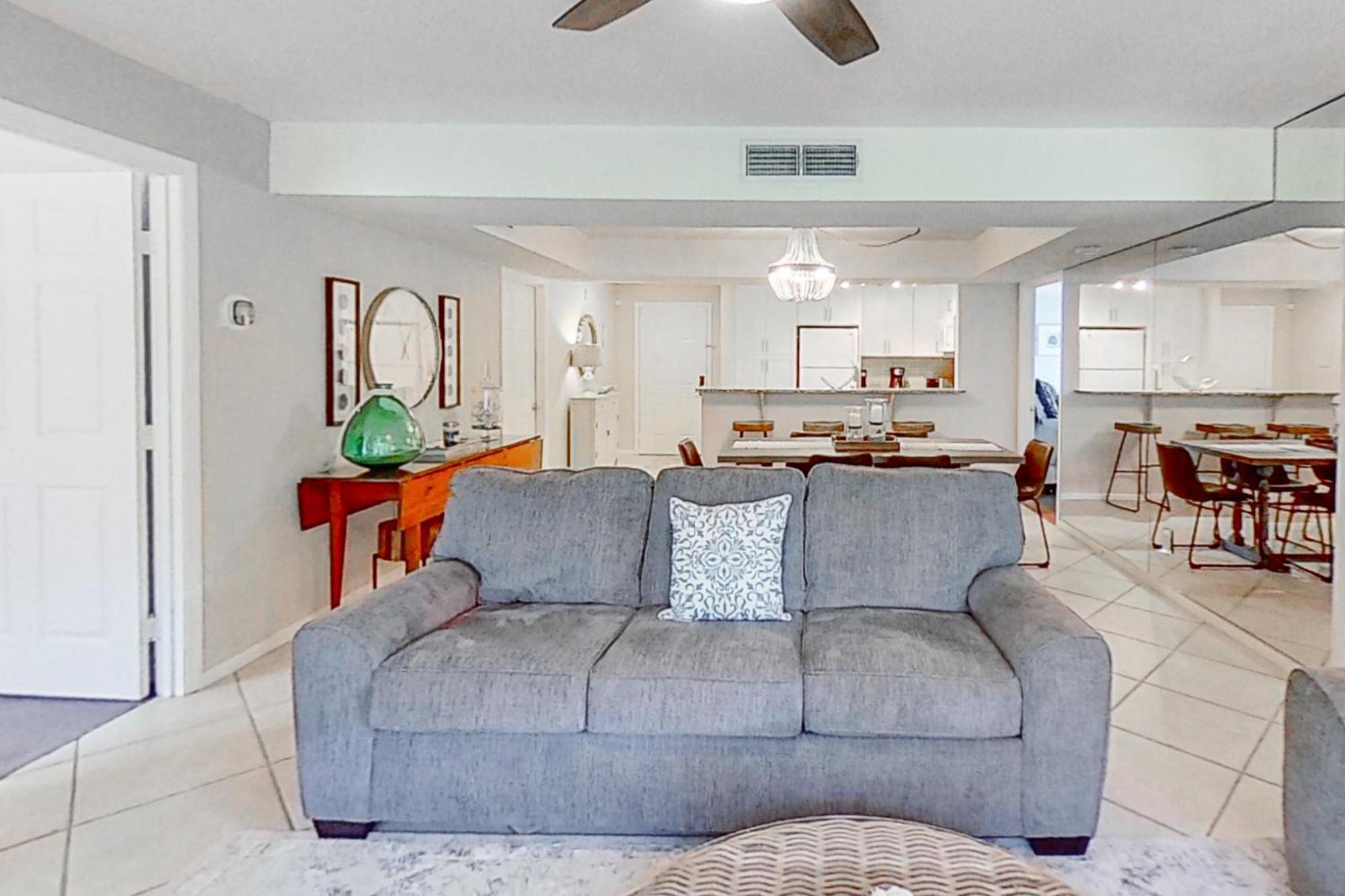 Beckenham Vila Hilton Head Island Quarto foto