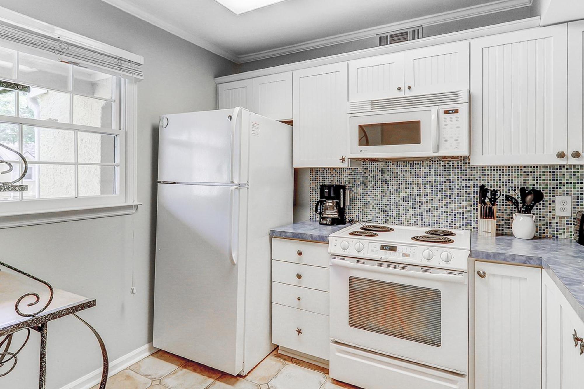 Beckenham Vila Hilton Head Island Quarto foto