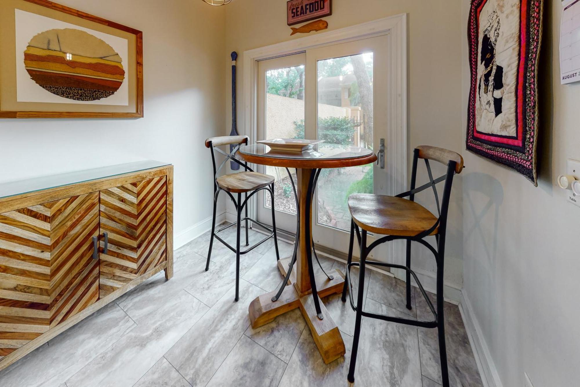 Beckenham Vila Hilton Head Island Quarto foto