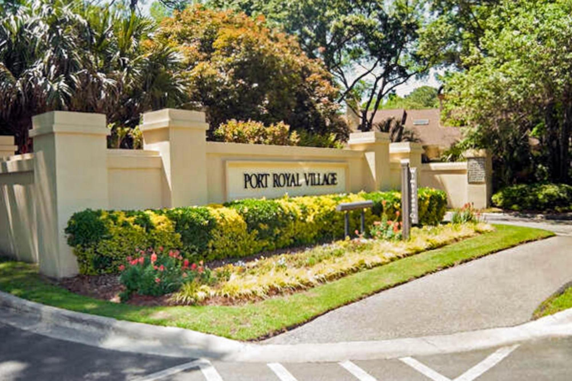 Beckenham Vila Hilton Head Island Quarto foto