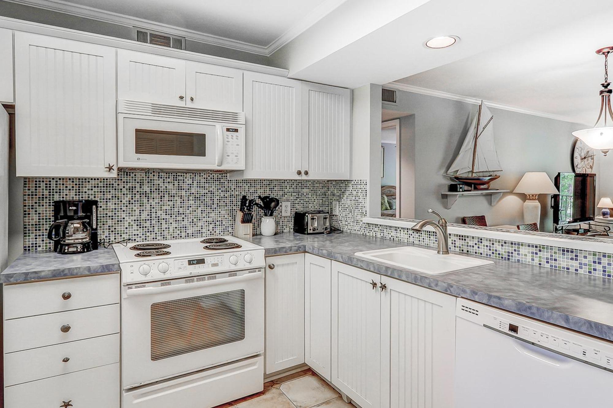 Beckenham Vila Hilton Head Island Quarto foto