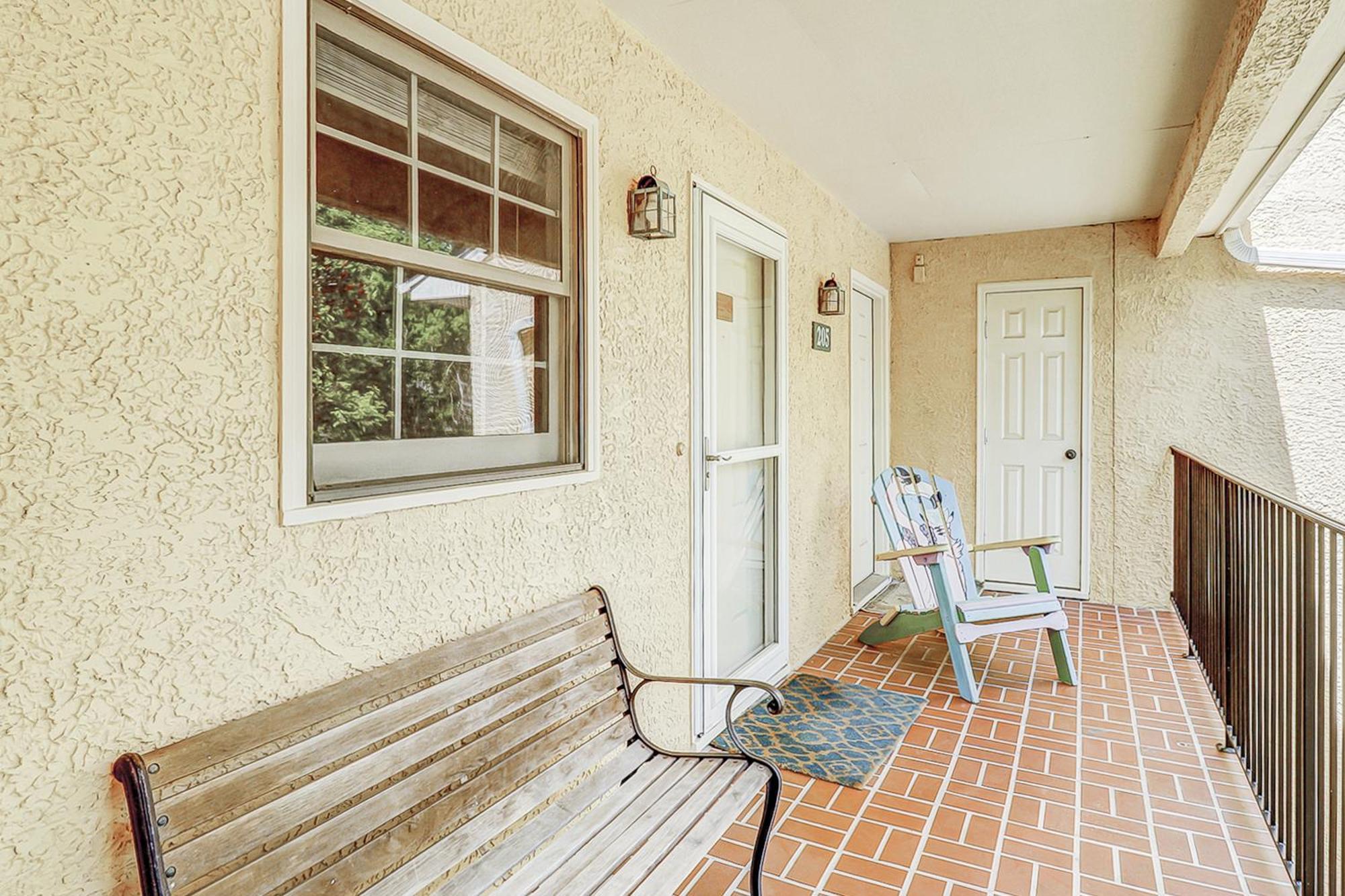Beckenham Vila Hilton Head Island Quarto foto
