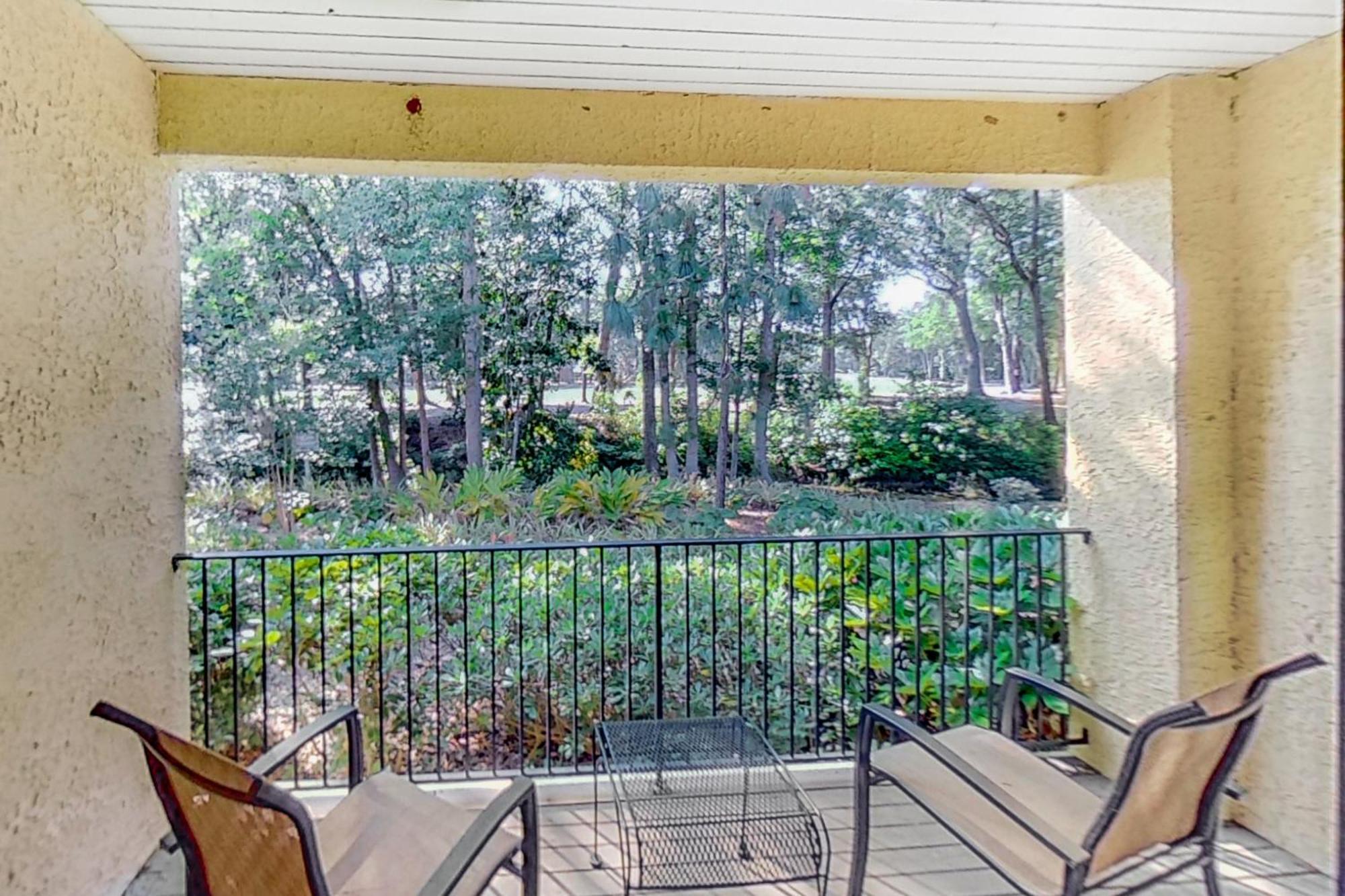 Beckenham Vila Hilton Head Island Quarto foto