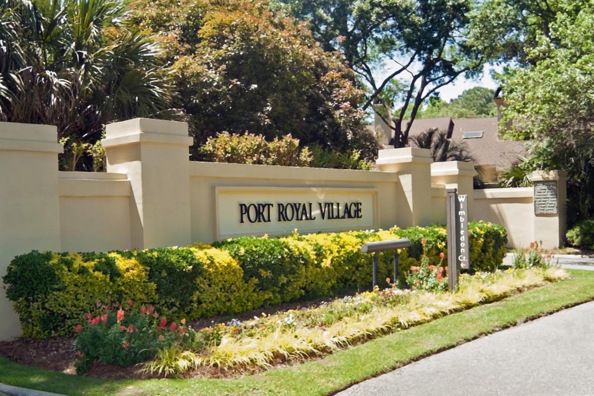 Beckenham Vila Hilton Head Island Quarto foto