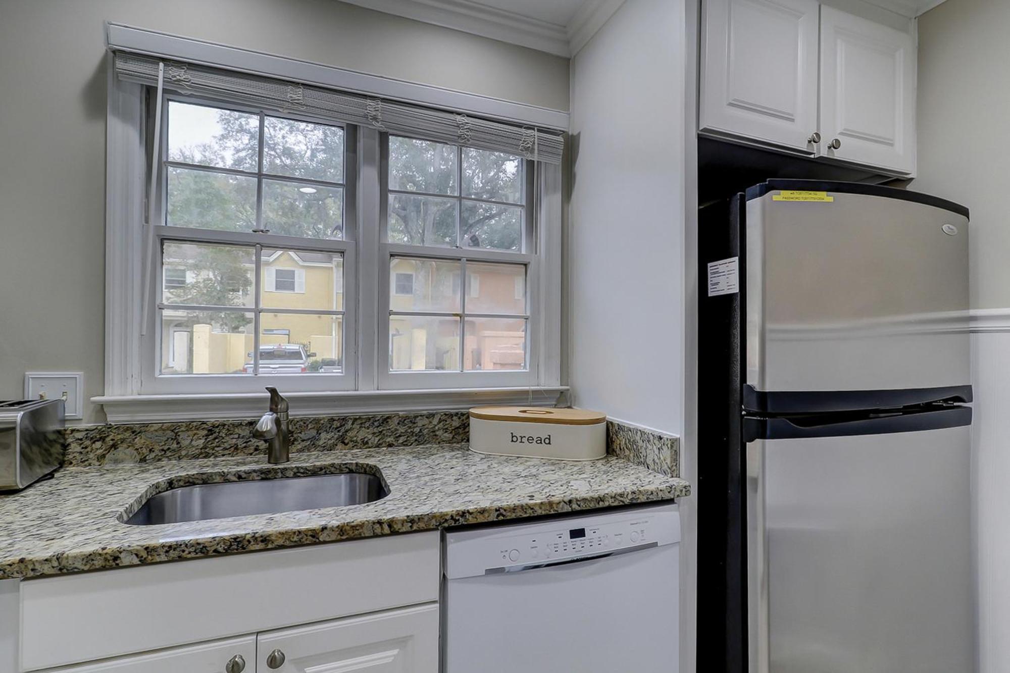 Beckenham Vila Hilton Head Island Quarto foto
