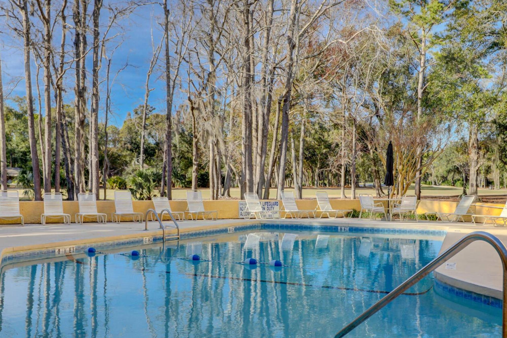 Beckenham Vila Hilton Head Island Quarto foto