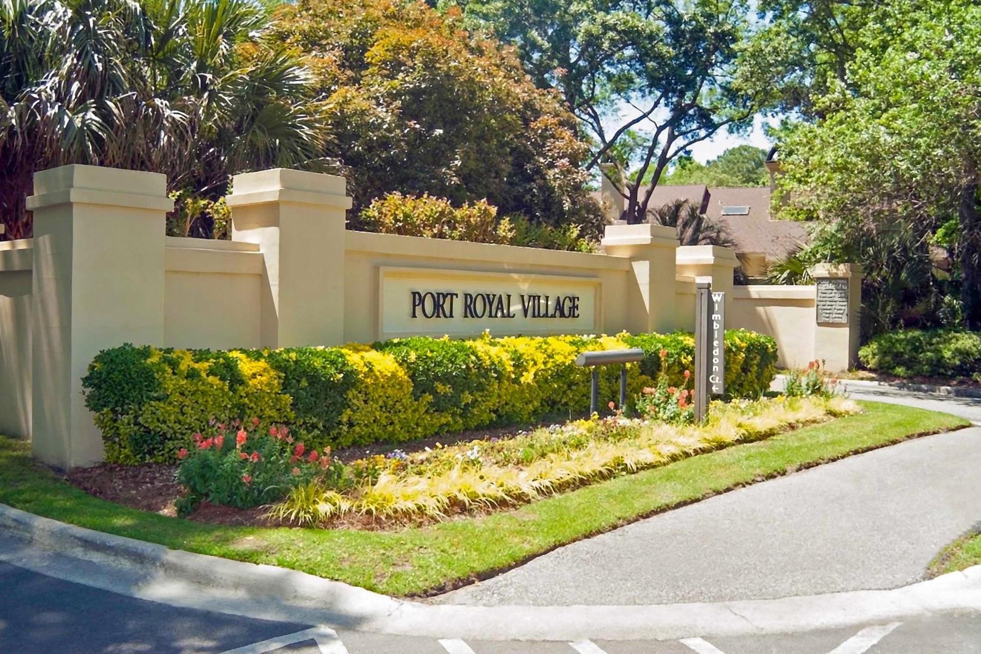 Beckenham Vila Hilton Head Island Quarto foto