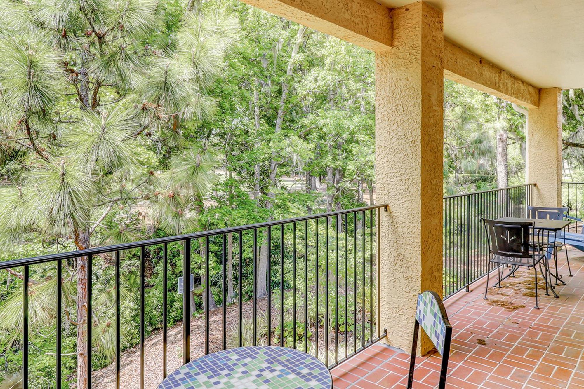 Beckenham Vila Hilton Head Island Quarto foto