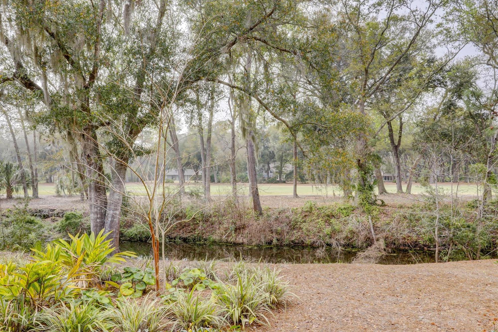 Beckenham Vila Hilton Head Island Quarto foto