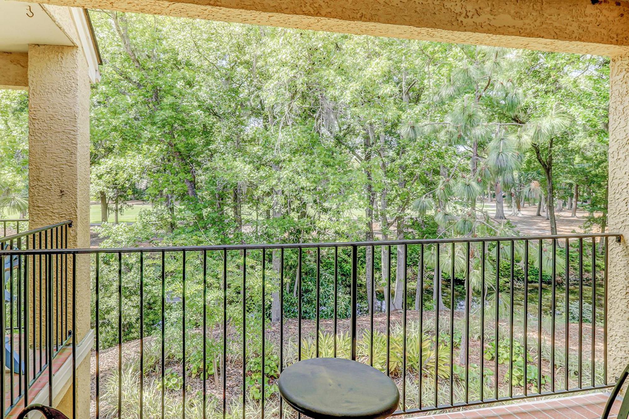 Beckenham Vila Hilton Head Island Quarto foto